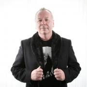 Jim Kerr - 4